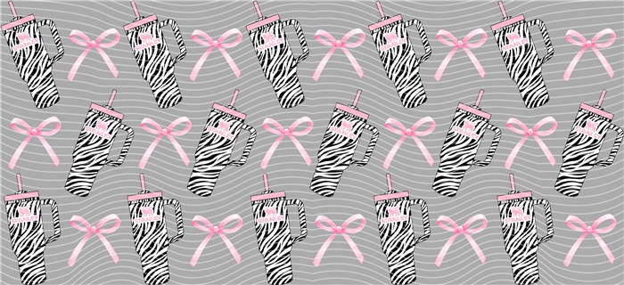 16oz Latest Bestseller-C 3038